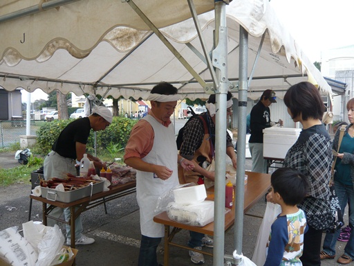 ��d���₶�̉�