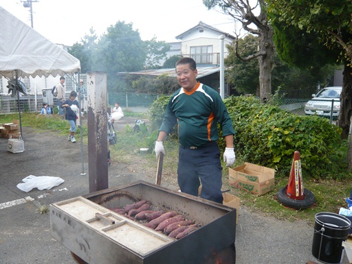 ��d���₶�̉�